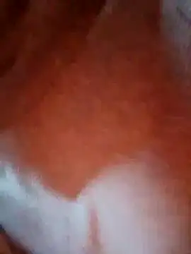 Anastasio33 online show from 10-10-25, 05:39