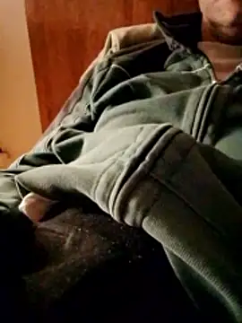 Anastasio33 online show from 01-10-26, 03:47