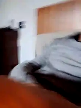 Anastasio33 online show from 02-21-26, 07:53