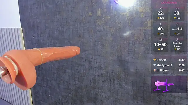 sophia vivas online show from 01-25-25, 04:23