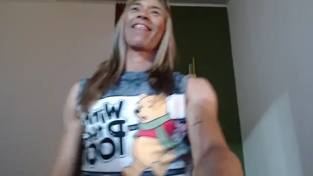 jean sneider online show from 01-31-25, 02:15
