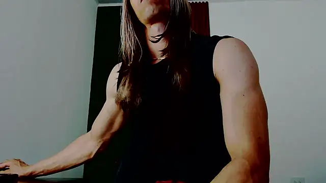 jean sneider online show from 02-09-25, 10:31