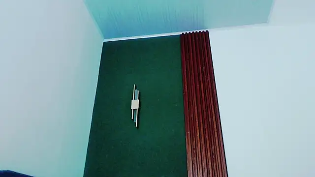 jean sneider online show from 10-12-25, 11:20