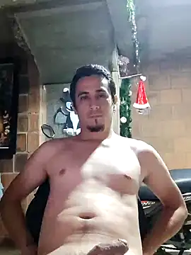 Rejy1992 online show from 12-09-24, 03:07