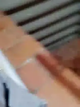 Rejy1992 online show from 12-09-24, 12:08