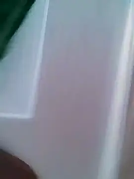 Rejy1992 online show from 12-16-24, 02:27