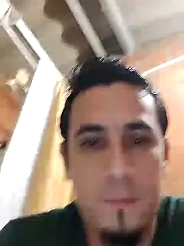 Rejy1992 online show from 12-25-24, 02:25