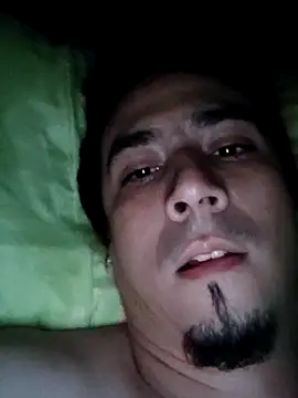 Rejy1992 online show from 12-25-24, 09:43