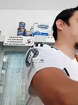 Rejy1992 online show from 12-29-24, 01:28