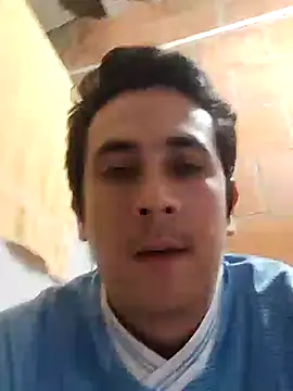 Rejy1992 online show from 01-10-25, 09:42