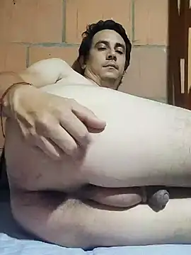 Rejy1992 online show from 01-22-25, 05:59