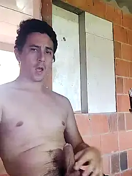 Rejy1992 online show from 01-22-25, 07:45