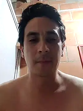 Rejy1992 online show from 01-28-25, 02:53