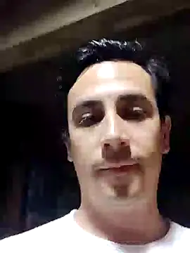 Rejy1992 online show from 01-29-25, 03:12