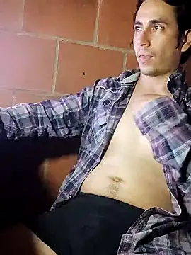 Rejy1992 online show from 01-30-25, 06:13