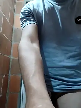 Rejy1992 online show from 10-11-25, 04:33