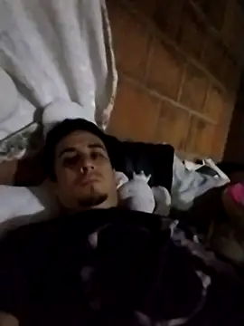 Rejy1992 online show from 11-04-25, 03:05