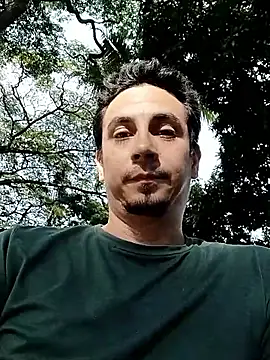 Rejy1992 online show from 11-11-25, 08:31