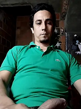 Rejy1992 online show from 11-19-25, 04:01