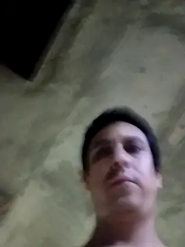 Rejy1992 online show from 11-22-25, 11:37