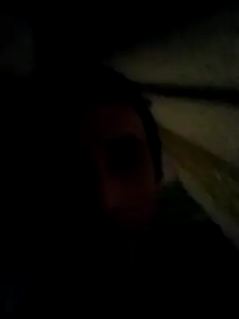 Rejy1992 online show from 11-23-25, 11:43