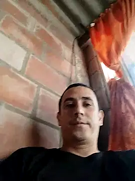 Rejy1992 online show from 01-05-26, 05:27