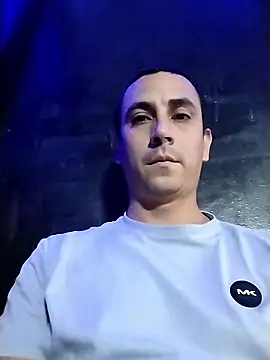 Rejy1992 online show from 01-08-26, 10:56