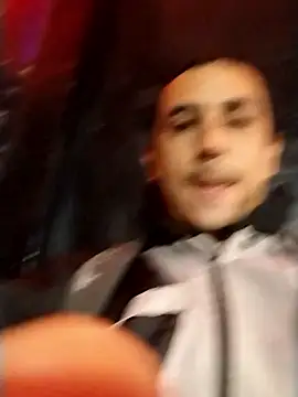 Rejy1992 online show from 01-09-26, 10:44