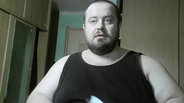 Snapshot of perversalus chatting on 12-02-24, 02:42 perversalus online show from 12-02-24, 02:42