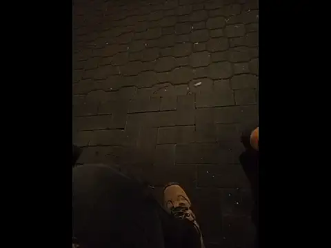 Snapshot of perversalus chatting on 11-09-25, 04:11 perversalus online show from 11-09-25, 04:11