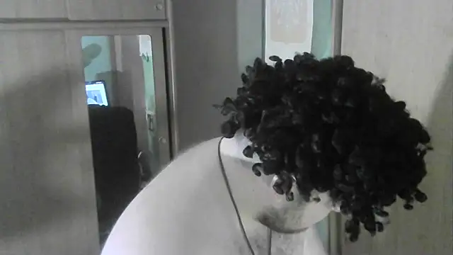 Snapshot of perversalus chatting on 11-10-25, 07:18 perversalus online show from 11-10-25, 07:18