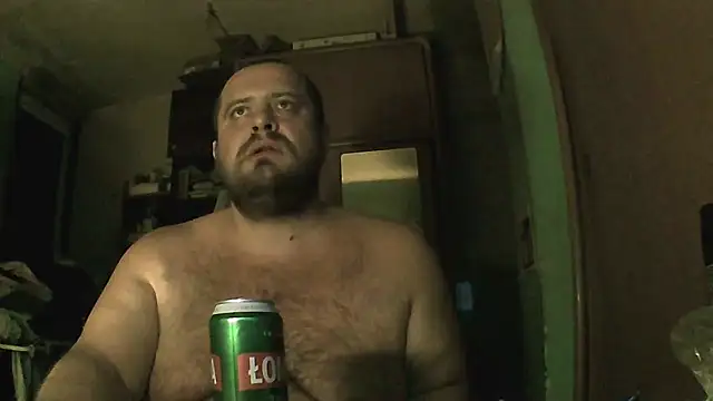 Snapshot of perversalus chatting on 11-13-25, 07:13 perversalus online show from 11-13-25, 07:13