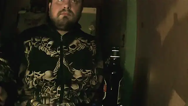 Snapshot of perversalus chatting on 11-20-25, 04:40 perversalus online show from 11-20-25, 04:40