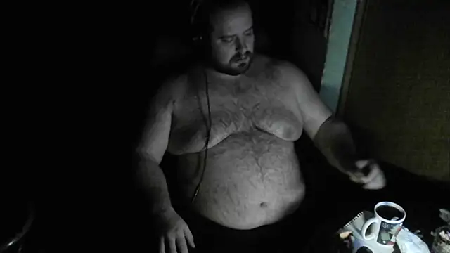 Snapshot of perversalus chatting on 11-23-25, 02:28 perversalus online show from 11-23-25, 02:28