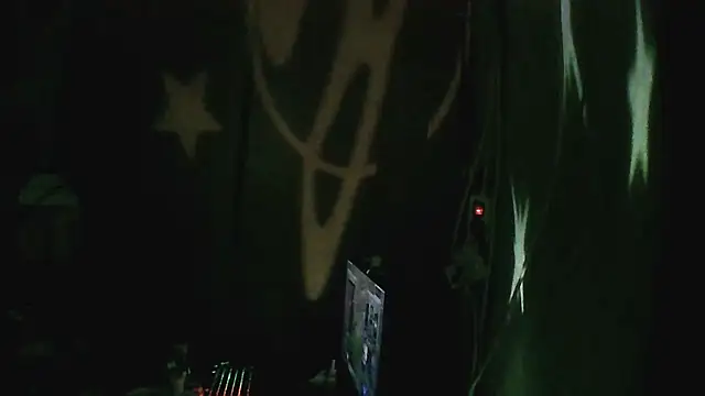 perversalus online show from 02-23-26, 09:28