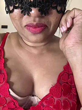 Snapshot of Shasha_X chatting on 03-05-25, 06:12 Shasha X online show from 03-05-25, 06:12