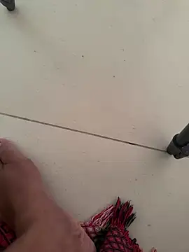 Snapshot of Shasha_X chatting on 10-16-25, 11:11 Shasha X online show from 10-16-25, 11:11