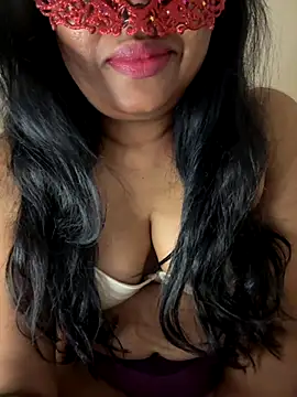 Snapshot of Shasha_X chatting on 11-06-25, 01:17 Shasha X online show from 11-06-25, 01:17