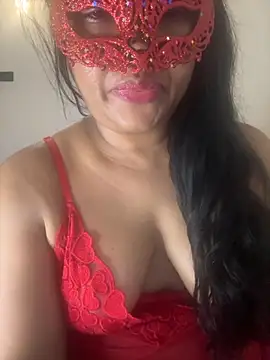 Snapshot of Shasha_X chatting on 11-21-25, 01:26 Shasha X online show from 11-21-25, 01:26