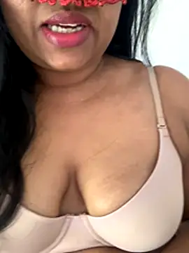 Snapshot of Shasha_X chatting on 11-30-25, 09:24 Shasha X online show from 11-30-25, 09:24