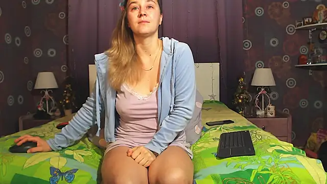 Snapshot of SquirtyAlice chatting on 01-16-25, 04:28 SquirtyAlice online show from 01-16-25, 04:28