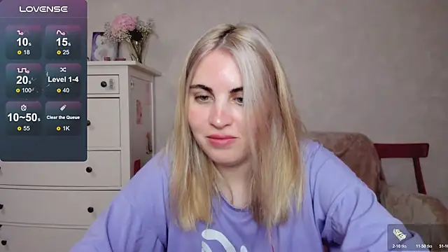 pawpaws online show from 10-20-25, 11:10