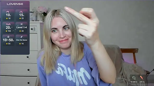 pawpaws online show from 10-22-25, 08:58