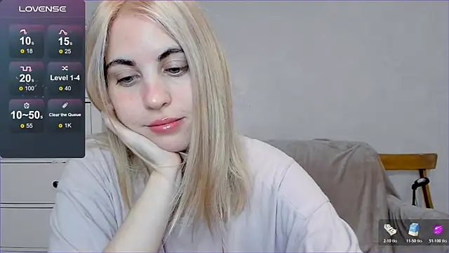 pawpaws online show from 11-10-25, 09:30