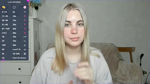 pawpaws online show from 11-30-25, 08:07