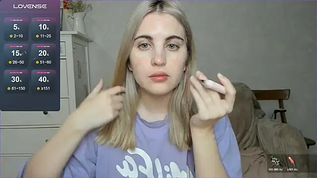 pawpaws online show from 12-15-25, 07:23