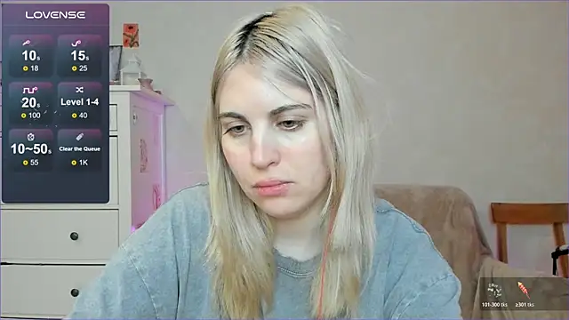 pawpaws online show from 02-13-26, 07:48