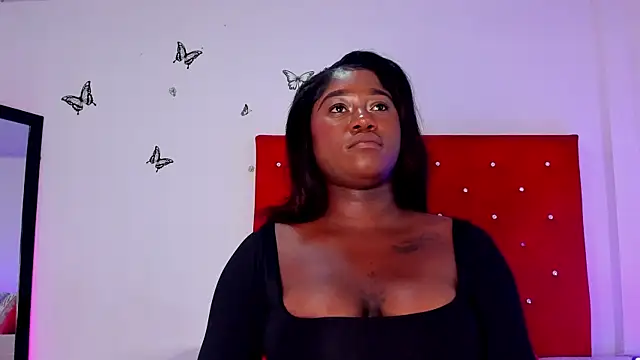 ValeriaRioz online show from 01-15-25, 04:00