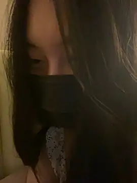 MEOW MEO online show from 03-17-25, 06:11