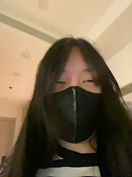 MEOW MEO online show from 11-28-25, 05:04